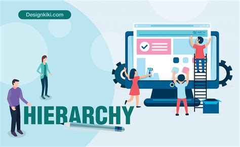 How to Describe a Website Design 的图像结果