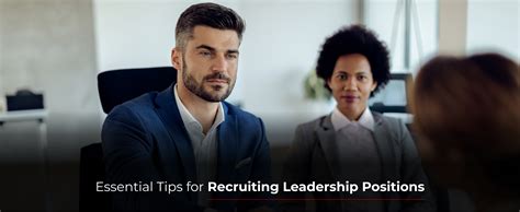Recruiting Tips 的图像结果