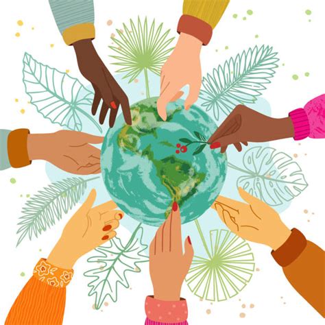 Global Warming Clip Art 的图像结果