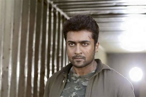 Happy 40th Birthday Suriya - Photos,Images,Gallery - 23303