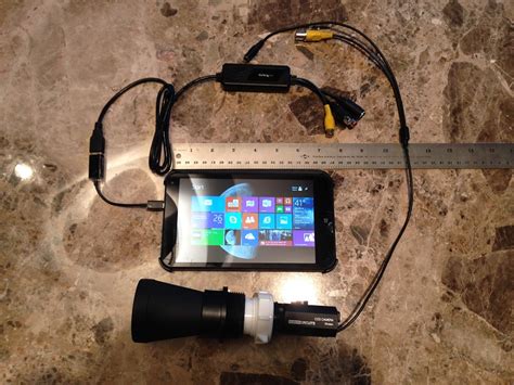 Image result for Video HP