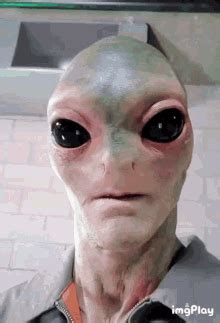 Image result for Alien Smile