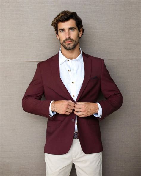 Diego Rodríguez Doig 🇵🇪 | Hombres guapos, Hombres, Que guapo