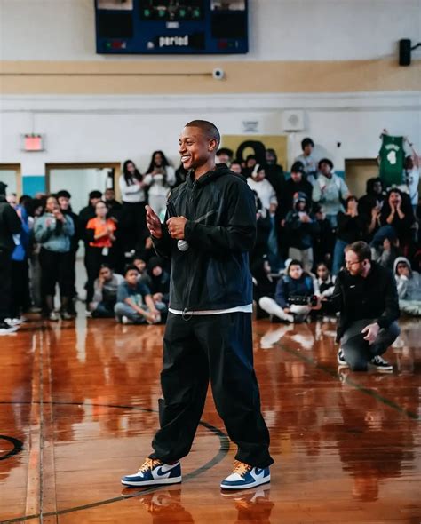 Isaiah Thomas (basketballer) Bio: Age, Stats, Net Worth, Wife, Kids ...