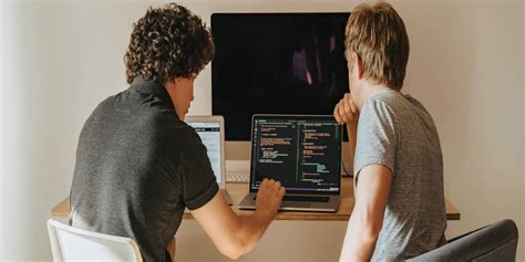 Image result for Access Programming