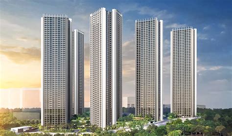 Mumbai,Thane & Pune | Buy Properties | hhomy.in™