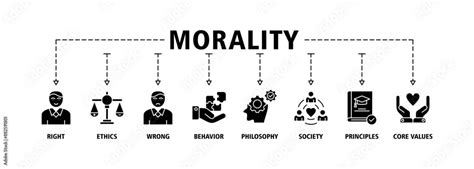 Morality Symbolism Drawing 的图像结果