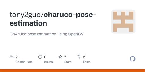 Image result for Charuco Pattern Image Processing
