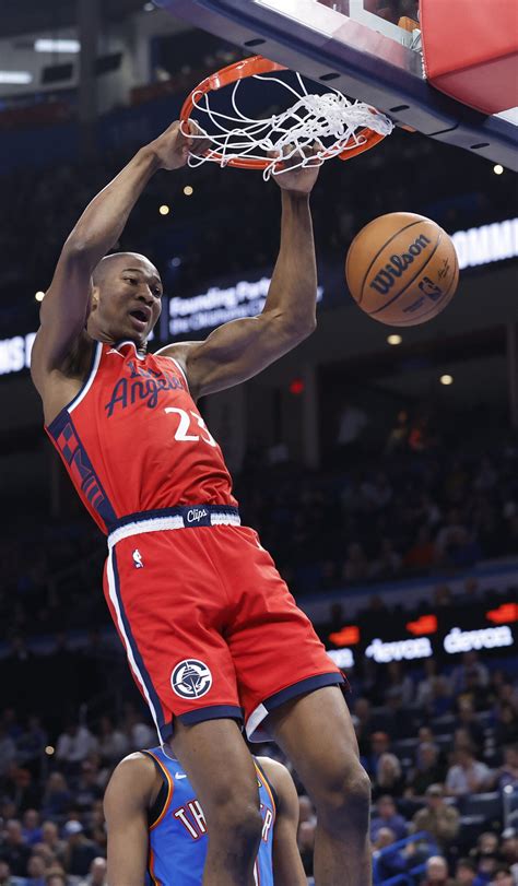 Kai Jones Italy Contract