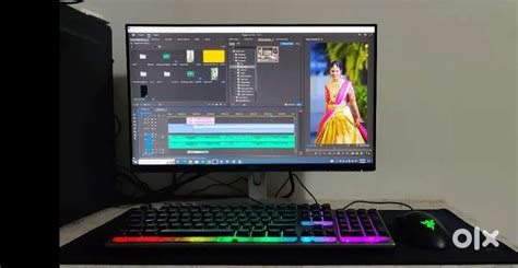 High-End Editing / Gaming PC – Excellent Condition - Computers ...