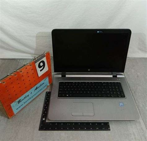 HP ProBook Intel Core I5 的图像结果