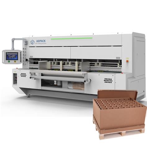 Box Making Machine for Sale 的图像结果