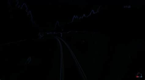 Image result for Volca Modular Tutorial