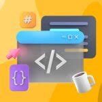 Image result for C# Real-Time Programming