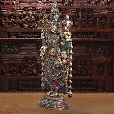 Large Sculptures – Dharma Statues