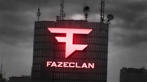Bildergebnis für faze clan