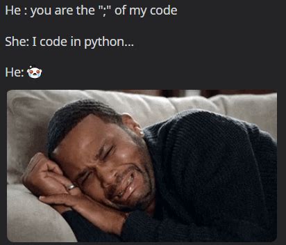 Image result for Python Def Function Meme