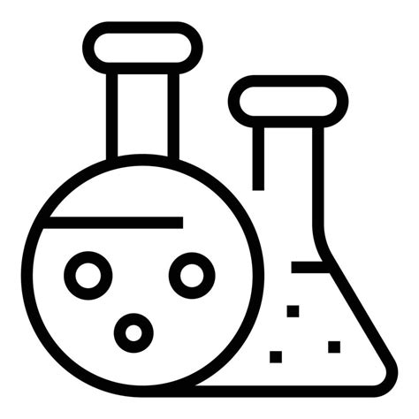 Image result for Lab Testing API Logo