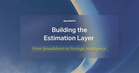 Image result for Building Estimation Techniques