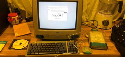 Image result for 2003 Computer