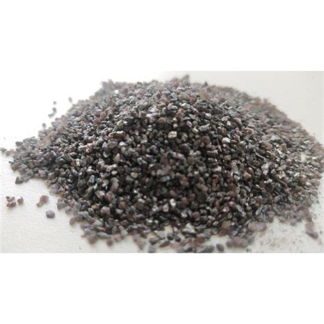 Aluminum Oxide Grit for Sale | Aluminum Oxide Price in India