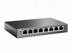 tp link tl sg108pe 8 gigabit easy smart switch with 4 tl sg108pe jetstream 8 gigabit easy smart switch tp link tl sg108pe 8 gigabit easy smart switch with 4 tl sg108pe jetstream 8 gigabit easy smart switch