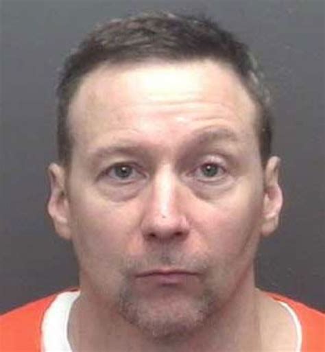 Latest evidence in third David Camm murder trial focused on Charles Boney