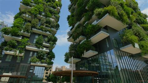 High-Rise Living 的图像结果