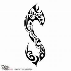 tatuaggi maori lettere of s important custom designs tatuaggi maori lettere of s important custom designs