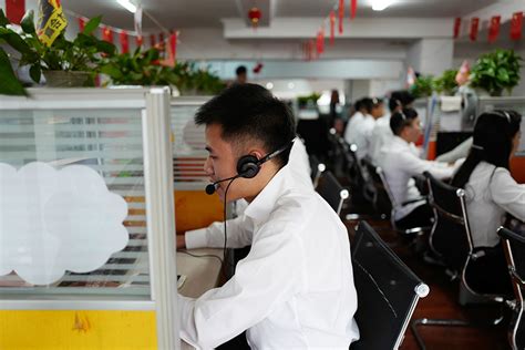 上海电销外包服务商怎么选-秒赛呼叫中心