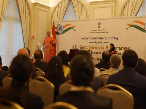 "Indian diaspora is seen as constructive, positive contributor to ...