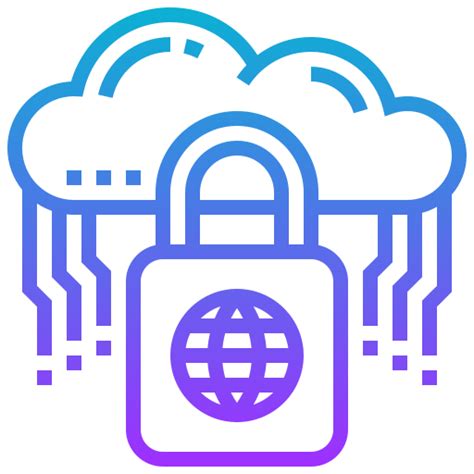 Image result for Network Document Management