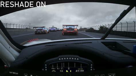 How to Fix Python Not Found Reshade Assetto Corsa 的图像结果