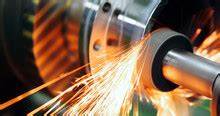 Image result for Machining Science and Technology