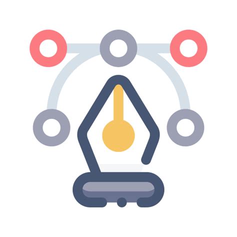 Image result for Edit Icon Vector