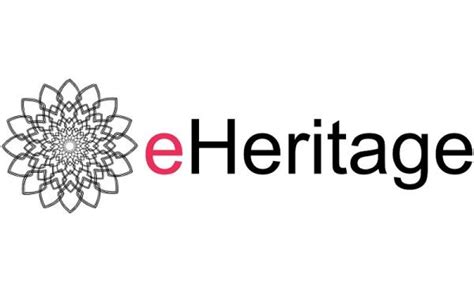 EADH - The European Association for Digital Humanities