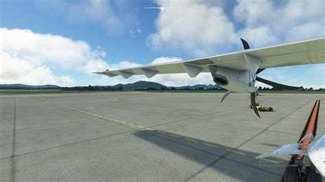 Image result for Fsms2020 Custom Camera Views XP-72