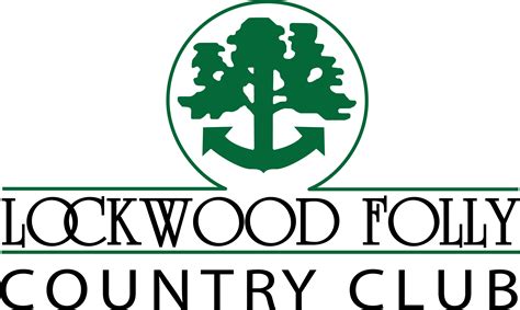 Membership | Lockwood Folly Country Club