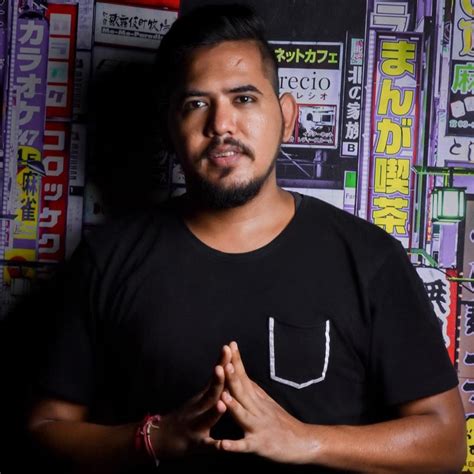 Stream Yeda Yung (Rishi Extended Mix) by Rishi | Listen online for free on SoundCloud