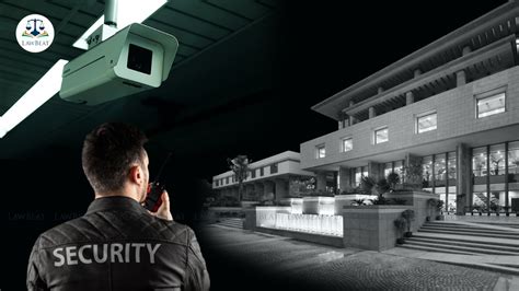 Delhi High Court issues slew of suggestions to amp-up security in ...