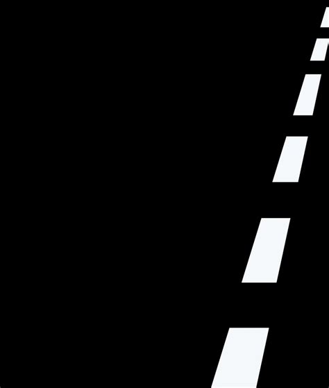 Image result for Landscape Maintenance Tips