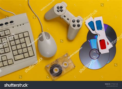 Image result for 90s Computer Mouse