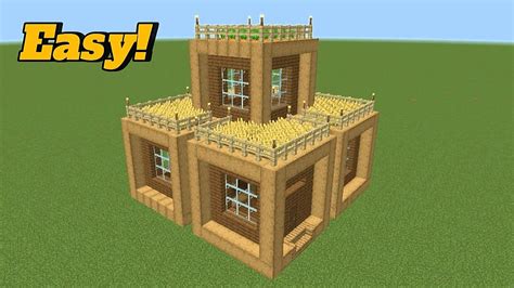 Image result for Minecraft Shellhouse Tutorial