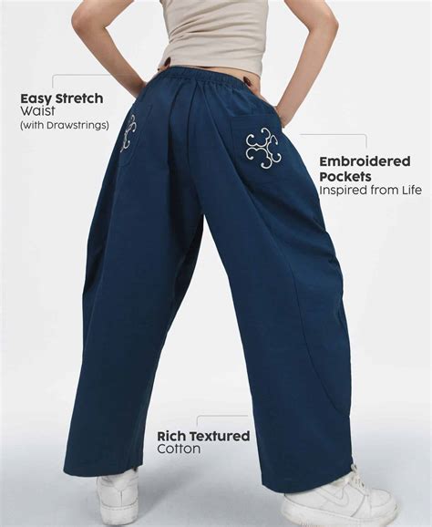 Bubblin’ Yoga Pants – Shopkshm