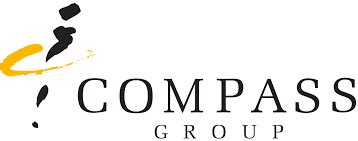 Job Portal for Facility Management | Apply Full Time, Part Time Jobs