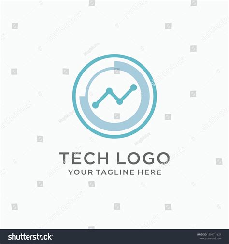 Image result for Data Processing Logo Design Ideas