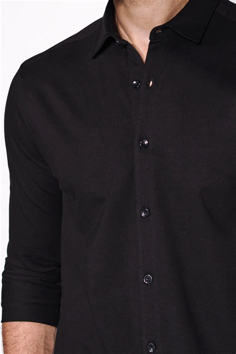Buy Knit Shirt For Mens Online | Buy Knit Shirts | Beyours