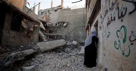 Building Demolition Explosive Primer Israeli 的图像结果