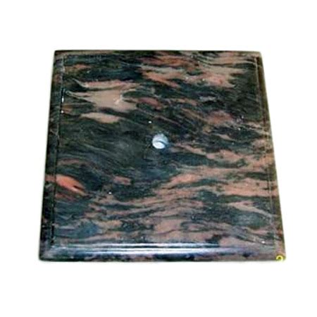 Stone Handicrafts Manufacturer,Marble Handicrafts Supplier,Exporter