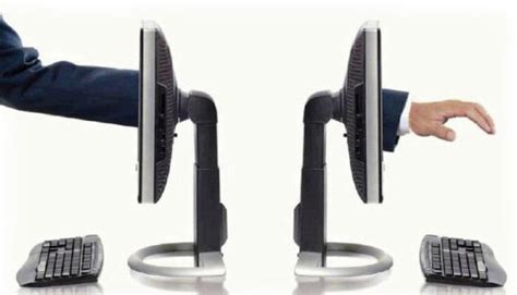 Remote Support Tips and Tricks 的图像结果